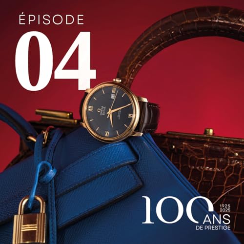 &Agrave; l&rsquo;aventure !