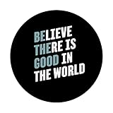 Zoom IMG-2 be the good believe there Zoom IMG-2 be the good believe there