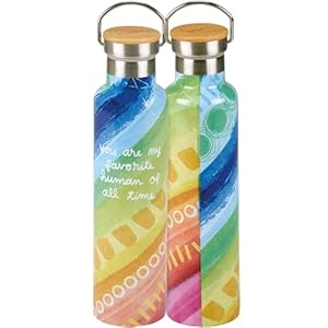 Primitives by Kathy My Favorite Insulated Bottle Primitives by Kathy My Favorite Insulated Bottle