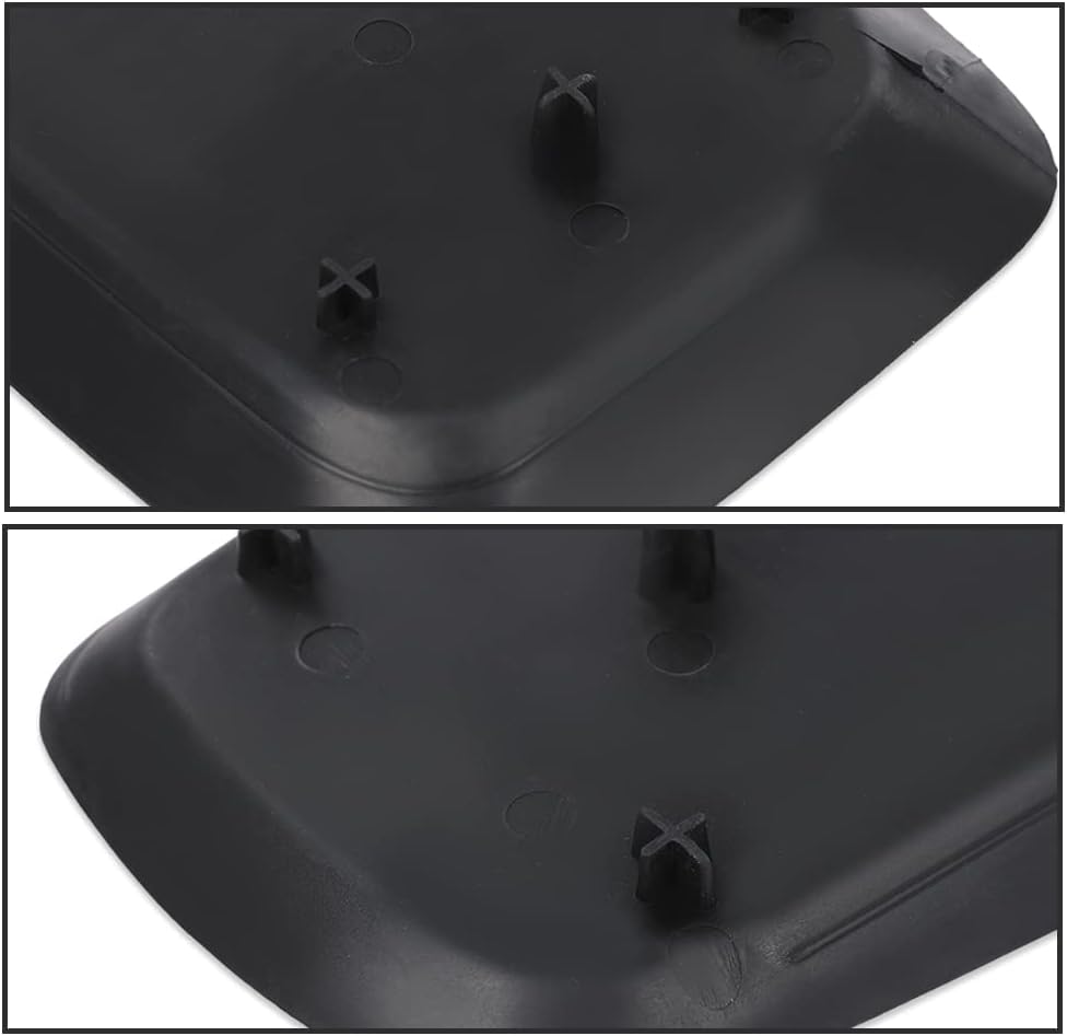 G-PLUS Large Wireless phone Charging Pad Compatible with GM OEM Cadillac Escalade/ESV XL 2015 2016 2017