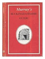 The Rape of Lucretia: a symposium by Benjamin Britten, Ronald Duncan, John Piper, Henry Boys, Eric crozier & Angus McBean. B00AUZT4NE Book Cover