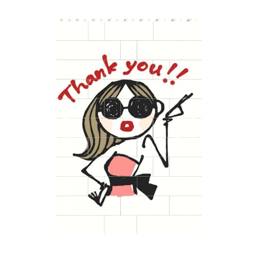 Daichi Miura ςݖ؃pY mߋ NX}X  l q a NX}X 10.8cm×7.2cm