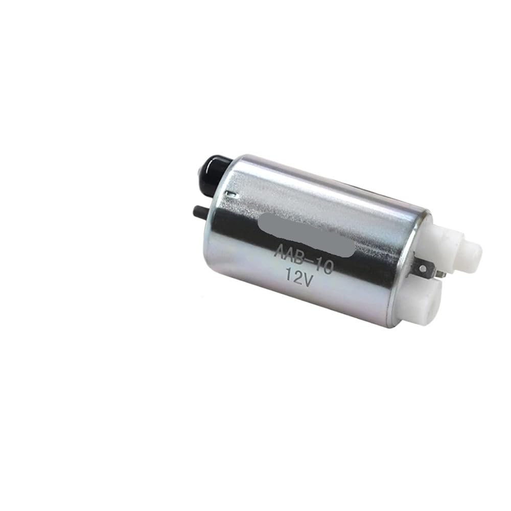 Pompe à huile moteur moto haute durabilité pour VL1500 et GSX1250FA