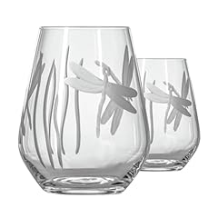 Stemless 2 Set