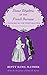 Dance Rhythms of the French Baroque: A Handbook for Performance (Music Scholarship and Performance)