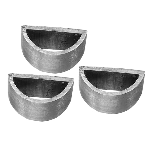 ibasenice 3`F|ptF[  Cp[c `FtbOpi