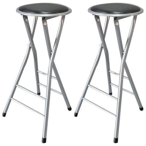 ziqiangbuxi ܂肽ݎ  JE^[`FA RpNg Lb` nCXc[ ut wȂ z ֎q u `FA c Ɩp Lb` ƒp y (60cm/24in,*2) [sAi]