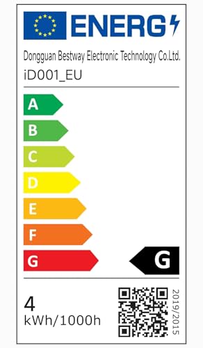 PChero Teichbeleuchtung LED Unterwasser, Unterwasserbeleuchtung Strahler Poolbeleuchtung Unterwasser Licht IP68 Wasserdicht Teichlicht für Pool Teich Garten Baum Innen Außen Deko