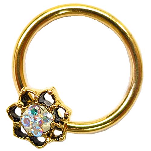 {fBsAX 16G [^Xr[YO S[h a9mm sAX fB[X 킢 Ў  sAX r[YO {fB[sAX Ԍ^