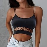 Brand: Dapei Es besteht aus weichem Stoff. Dieser Tanktops ist sehr cool zu tragen und Sie werden sich den ganzen Tag wohl fühlen.