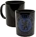 Chelsea FC Heat Changing Mug