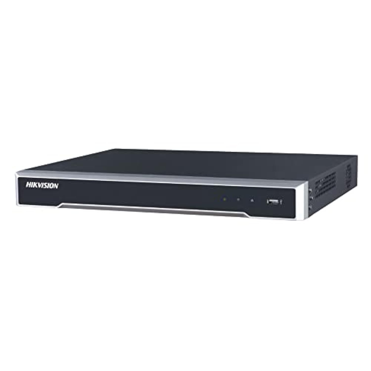 DS-7616NI-K2 - Embedded Plug & Play 4K NVR, HDMI