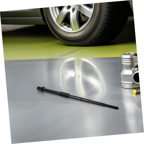Extracteur d'embrayage UTV robuste outil POPETPOP pour quad