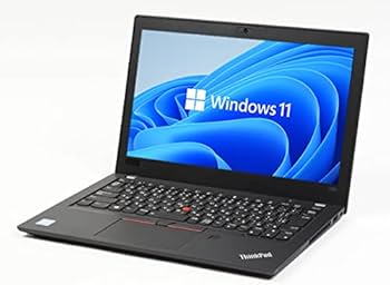 Amazon.co.jp: 【整備済み品】 Webカメラ内蔵【最新Win 11搭載