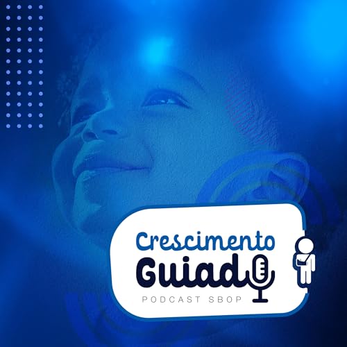 T1 E1 - Lan&ccedil;amento - Comentando Artigos Cient&iacute;ficos