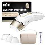 Smart IPL, Silk·Expert Pro 5 IPL5347