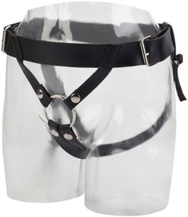 Universal Love Rider Harness