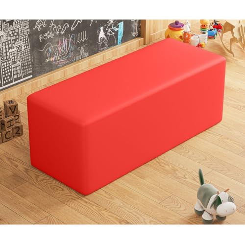 THLD [Xc[ ҍ 60*40*40cm L[u  k ֎q Xc[ lp ` 킢Xc[ x` 킢 Xc[x` Ⴂ NbV Ibg} CX bh _CjOXc[ | Vv  Ce