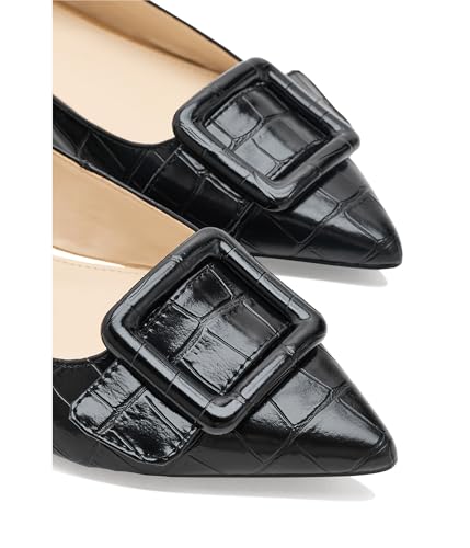 Image of Nine West Jesike