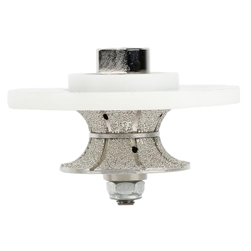 Profiler à main en diamant V30 Raizi pour carrelage et marbre