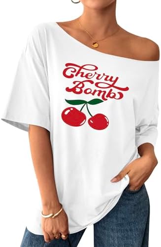 41fRpEayViL._AC_ Balletcore: leveza, história e elegância para vestir