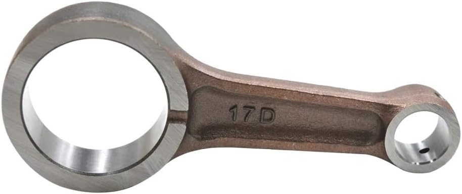 General Purpose Motorcycle Engine Connecting Rod Part Number for WR250F 2003-2009 2011-2013 and YZ250F 2003-2013 17D-11651-90