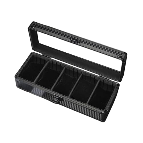 n rvz_[{bNX Y fB[X WG[I[KiCU[ fBXvCP[X uXbgƃOp, 3Xbg