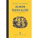 Alman Ideolojisi
