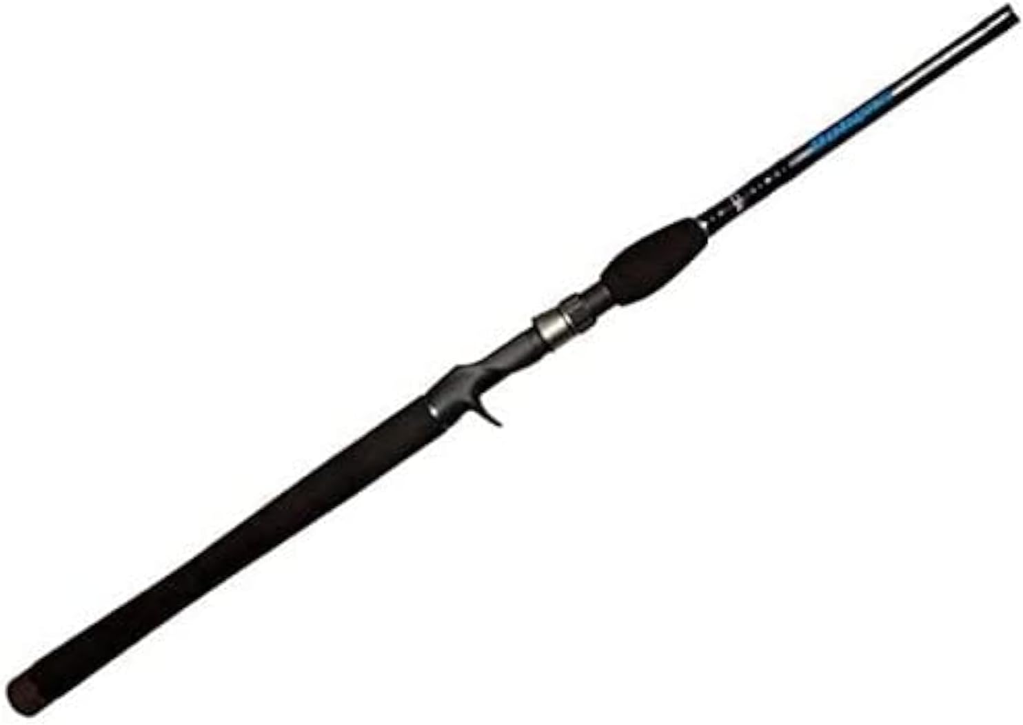 Champion XP Series