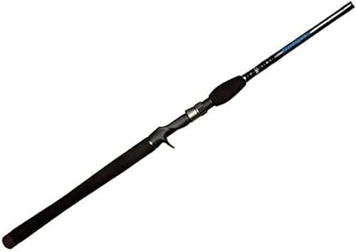 Vista 59 de Dobyns Rods Champion XP Series
