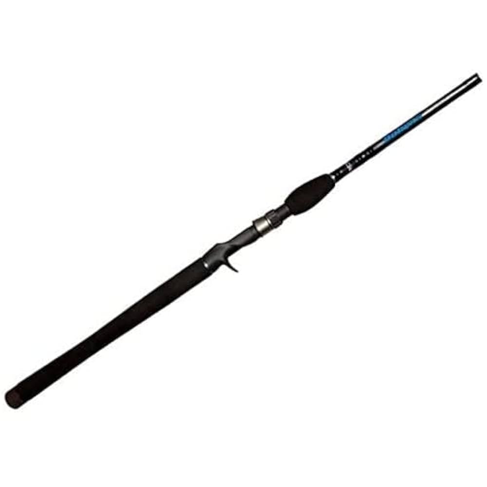 Amazon | Dobyns Rods Champion XPシリーズ 7フィート9インチ