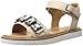 Clarks Women's Lydie Joelle Gladiator Sandal