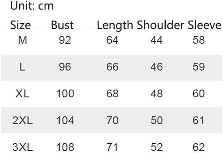 Men's Grey Oversized Fit Textured Street Wear Sweater [GSDFVIYT] Men's Knitted Sweater Thick Casual Round Neck