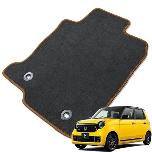 Kemmel z_ V^N-ONE JG3 JG4 ߘa2N11` MT(}jA) p tA}bg J[}bg D݂̉J[Iׂ鎩ԃ}bg (J[/RRA) (SȃZbg/hJSȂ)