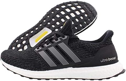 adidas men's ultraboost ltd running shoe