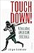 Produktbild Touchdown! Alles über American Football