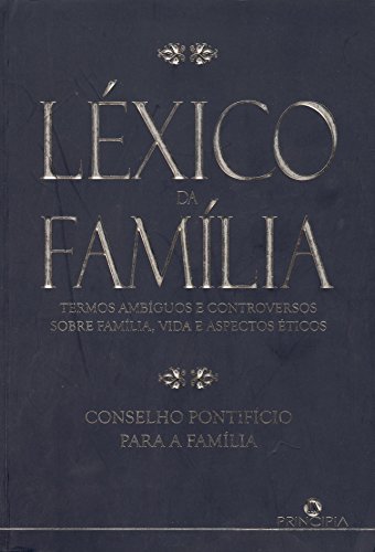 Lexico da Familia