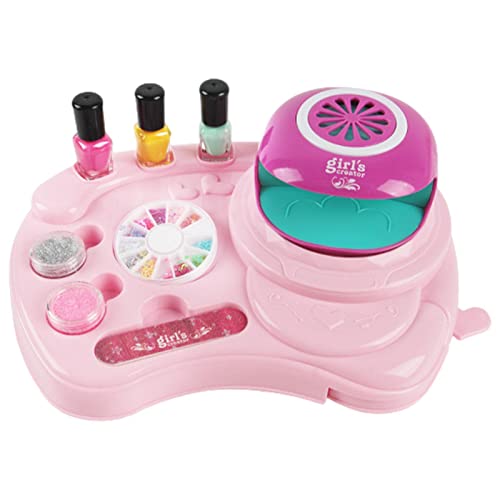 }jLA  qp lC|bV ͂^Cv S qRX 킢 vZXlCJ[ ͂}jLA LbY CNAbv ܂܂ lCA[gpi a nEBCNLbg NX}X v[g