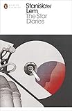  The Star Diaries (Penguin Modern Classics)
