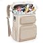 Beige - Khaki-02