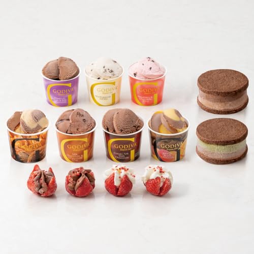 ACX ACXN[ SfBo(GODIVA) ACX A\[gRNVi13j