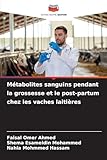 Editions Notre Savoir