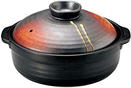 pq y  7  u c7 n aH y { Z OK Ɩp 65-51162007