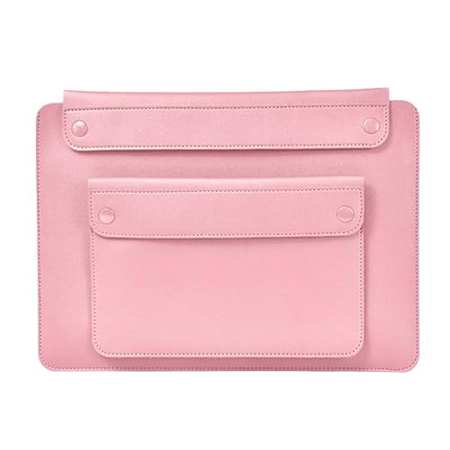 CYBERGARAGE�EFor HP ProBook 465 G11 Notebook PC �P�[�X OmniBook 7 16 16�C���`�J�o�[ 15-fc 15.6�C���` PU���U�[ �|�P�b�g�t�� �Z�J���h�o�b�O�^(�s���N)