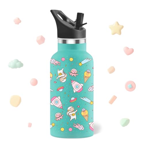 BOONSHAK  350ml Y_ q Xg[t XeX{g Rh~ 􂢂₷ dǐ݌v ۗۉ @r V[ y ʋ ^ ] oR AEghA Lv  w Z ^fM l ̎q j̎q