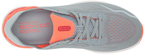 Image of Under Armour Men's HOVR Sonic 6 Running Shoes