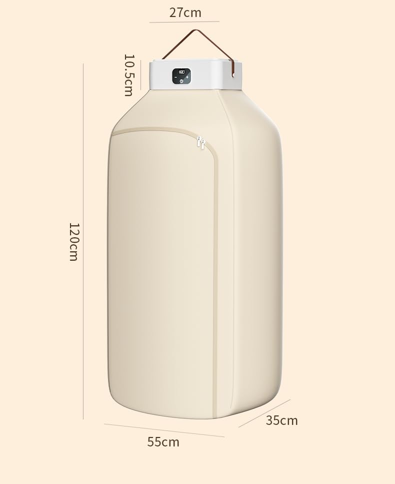 Product Variant View
