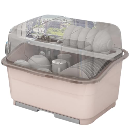 Biizhe ؂oXPbg 튣{bNX ؂胉bNH[ I Jo[tLb` 2i hbN ؂肩 Wt {bNX 䏊pi 䏊 qI ho h h R ֗e @\(Large,sN) [sAi]