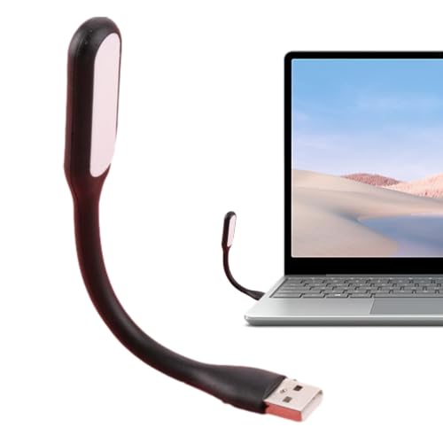 USB ���C�g,�Ǐ��p���C�g �ڂ̃P�A�ɗD���� �����^�щ\ �Ȃ�����t���L�V�u�������v �Q�� �L�[�{�[�h �x�b�h�T�C�h �m�[�g�p�\�R�� �w�K�p | �x�b�h�T�C�h �X�^�f�B ���C�g �t���L�V�u�� �����v�A