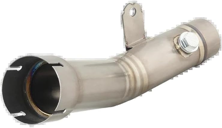 とし QJKXSZ(小さな店) 用カワサキ 用ZX-6R 用636 2023 2024 オートバイ用